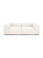 Modulinė sofa Lennon, trivietė