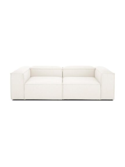 Modulinė sofa Lennon, trivietė