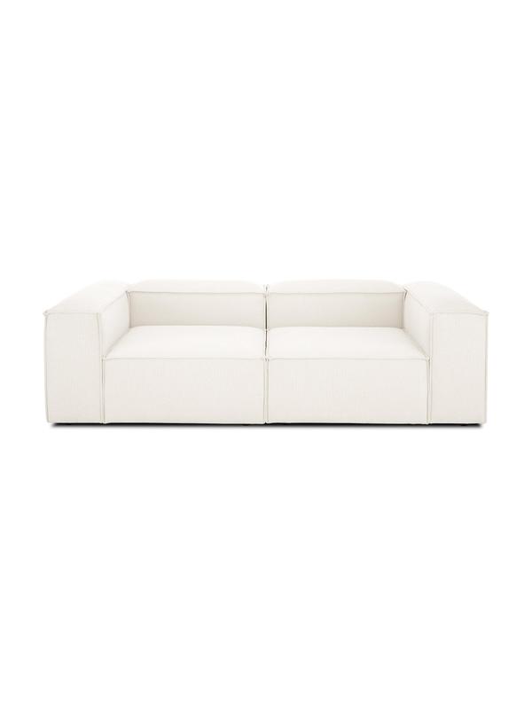 moduline-triviete-sofa.italdeko Modulinė sofa Lennon, trivietė