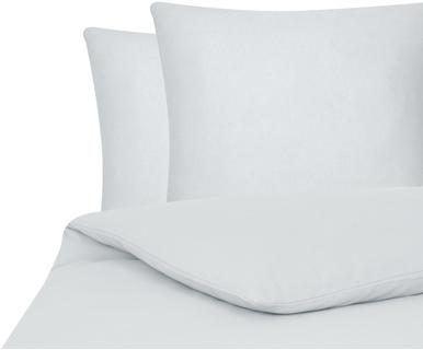 Flanelinė patalynė Erica, 3 dalių, 200 x 200 cm