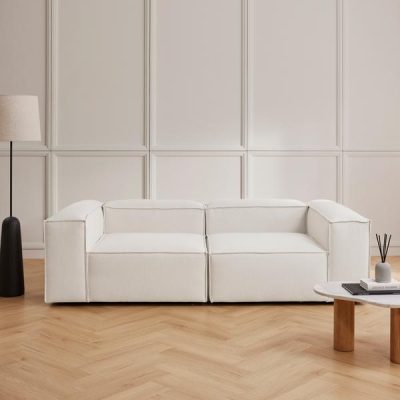moduline-triviete-sofa.italdeko (2)