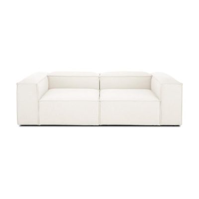 Modulinė sofa Lennon, trivietė